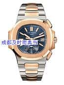 成都二手手表典当