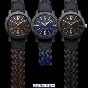 成都青羊区名表典当