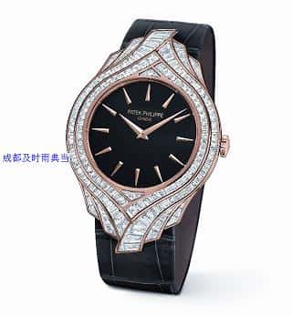 成都名表典当抵押