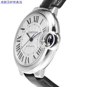 成都典当行典当手表