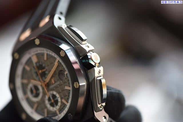 成都典当手表爱彼