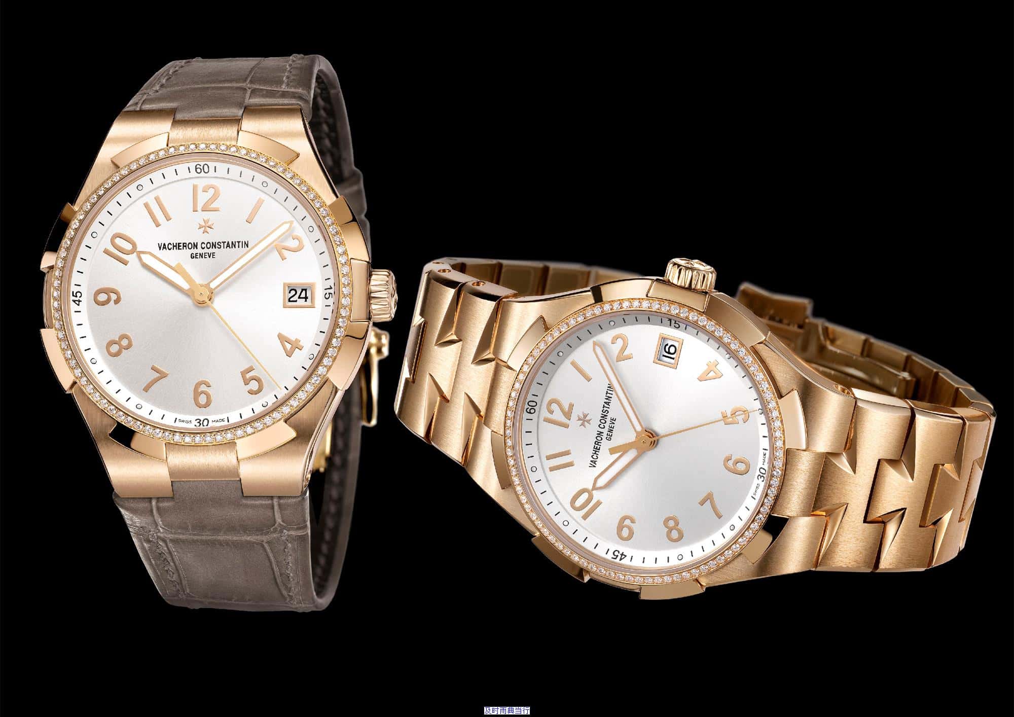 成都抵押典当手表