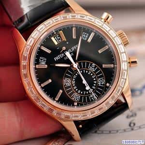 成都二手名表交易