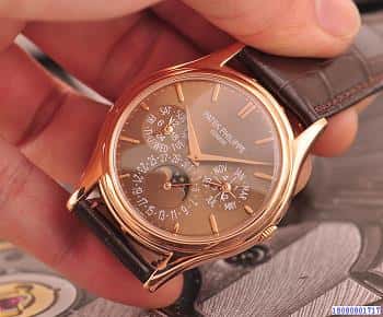 成都名表当铺典当多钱