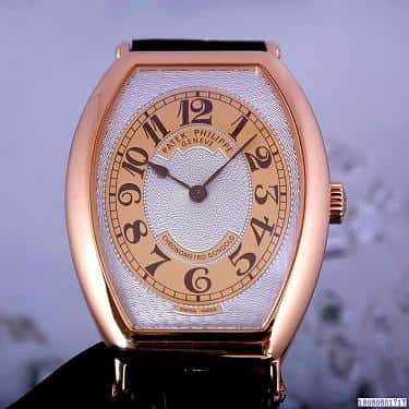 成都哪里有抵押二手名表的