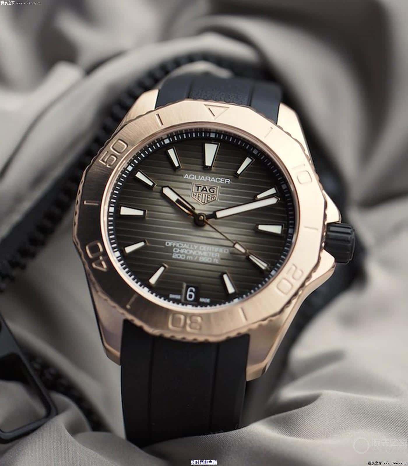 手表抵押典当成都