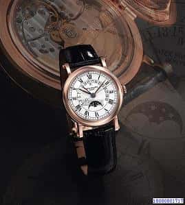 成都劳力士手表典当一般什么价格