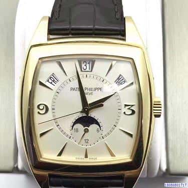 成都劳力士手表抵押