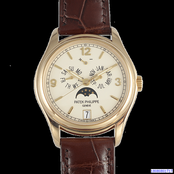 一般的手表店回收手表吗