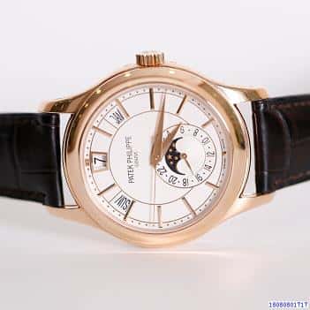 成都名表典当正规