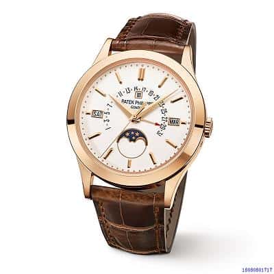 成都2手欧米茄手表典当价格