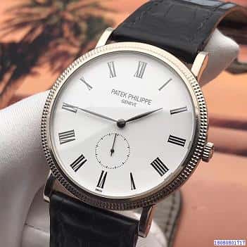 成都百年灵典当手表