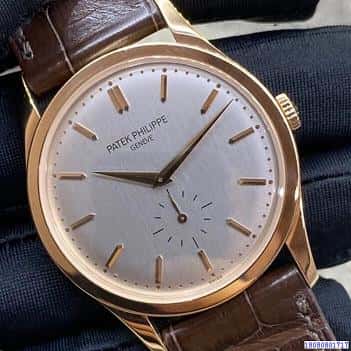 成都二手名表抵押