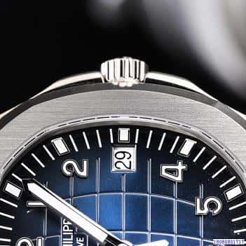 成都二手名牌二手名表抵押