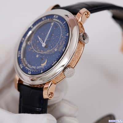 成都抵押名表抵押