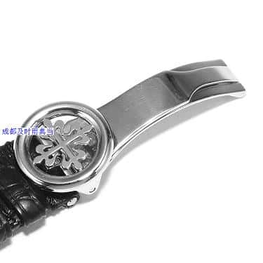 成都名表名包典当