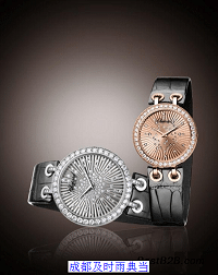 成都抵押二手奢侈品表