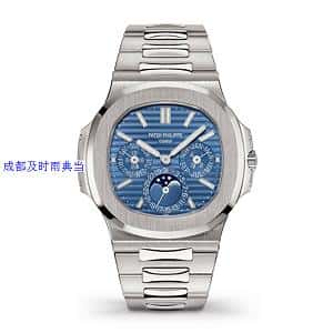 成都哪里有抵押手表的店