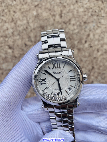 成都哪里有抵押手表地方