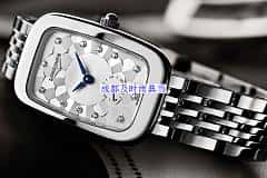 成都附近手表典当