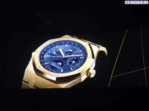 成都闲置手表哪里可以抵押