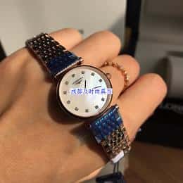 成都当铺抵押二手手表