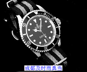 成都手表可以当铺典当