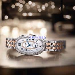 成都哪有名表典当