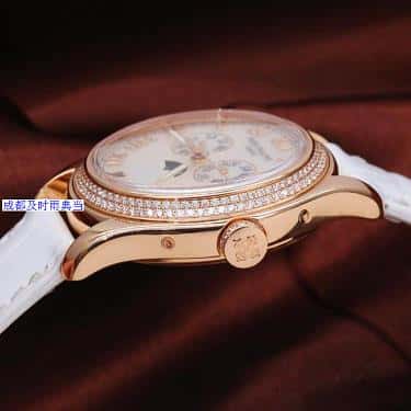 成都名表抵押高价抵押