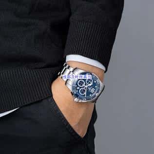 成都二手表典当