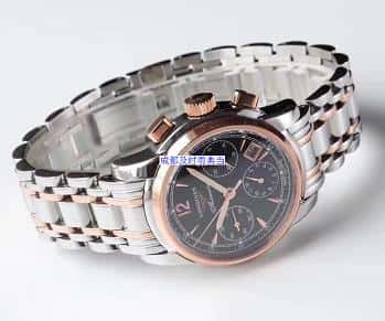 成都二手名表哪里典当