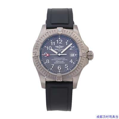 成都典当手表去哪里