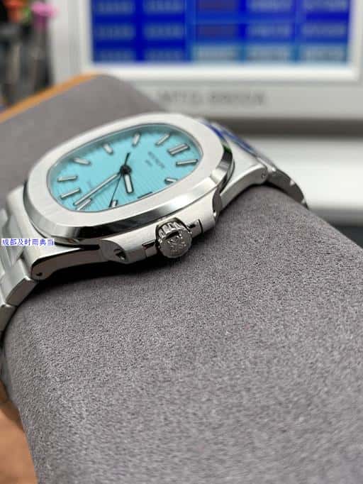 成都典当行可以典当名表吗