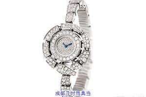 成都表典当可以吗