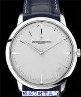 成都典当手表中心