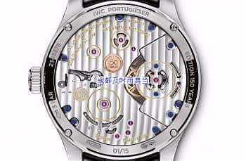 成都名表当铺典当