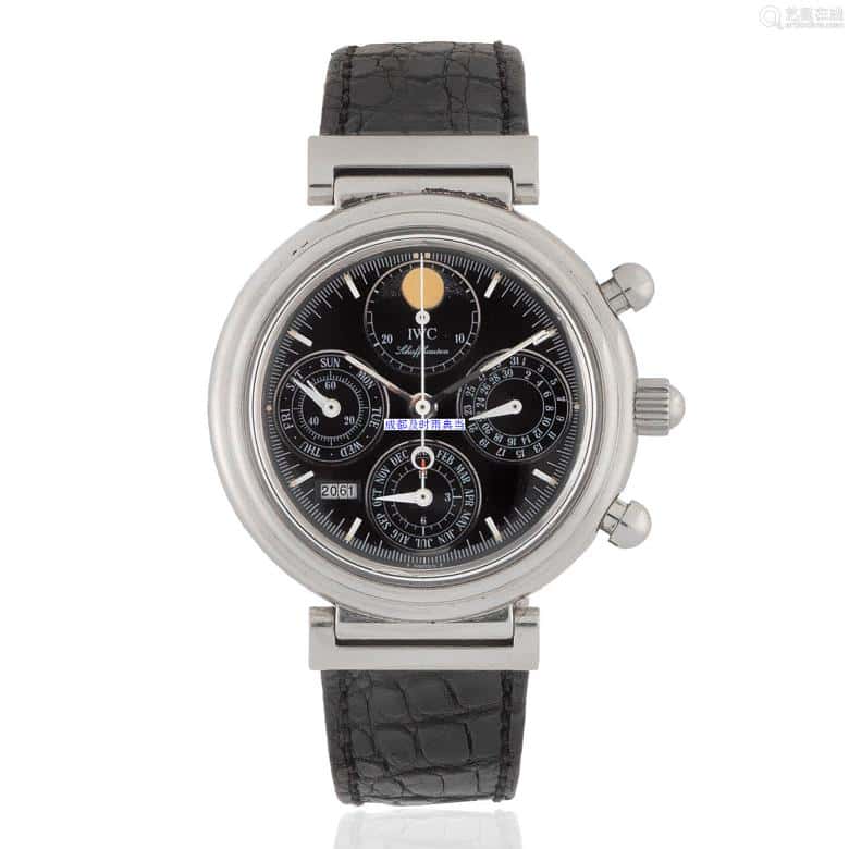 成都手表当铺抵押吗