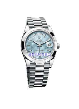 成都典当行手表典当