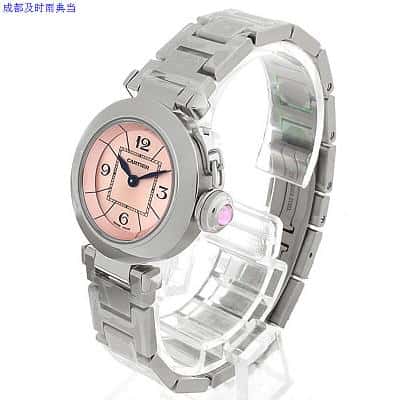 成都典当行典当表