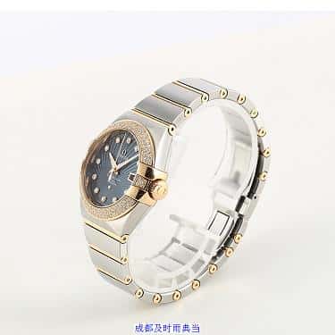 成都典当行典当表