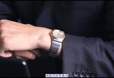 成都典当手表平台