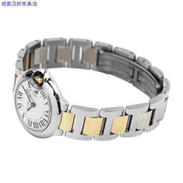 成都二手手表抵押