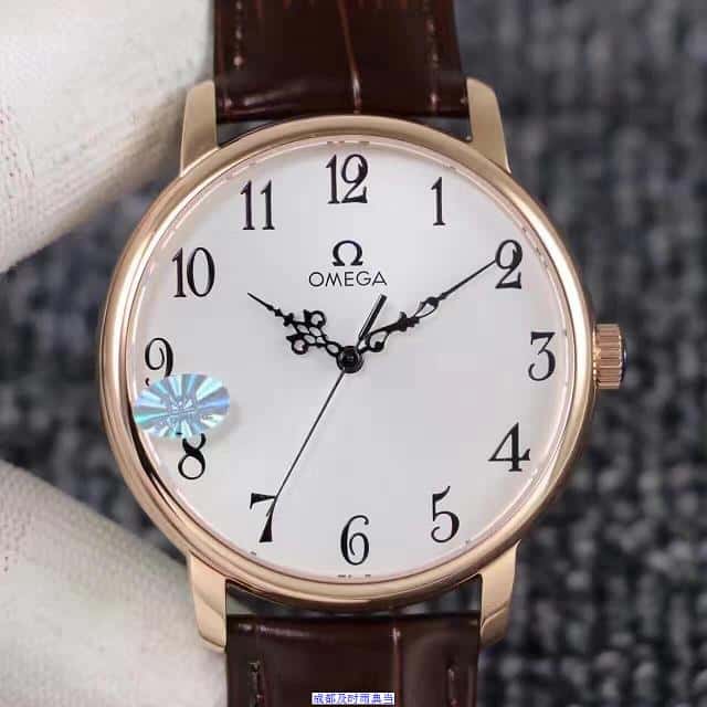 成都典当行手表典当