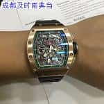 成都手表抵押多少钱