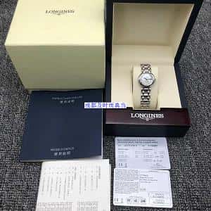 成都二手手表典当吗