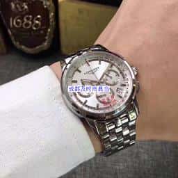 成都名表典当公司