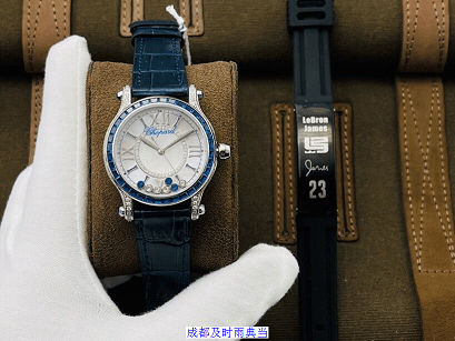 成都二手手表抵押