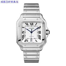 成都手表有典当的地方吗