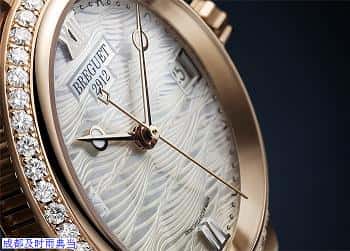 成都抵押名牌手表