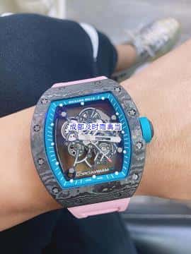 成都世界名表典当